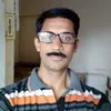 India shailesh sheorey
