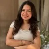 Tanisha kohli