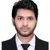 Zinarul Islam Shuvo