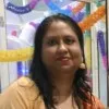 Isha Verma