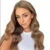 Ana Samardzic