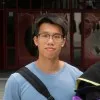Timothy Yeung