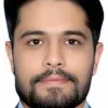 Malik Danish