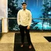 GAURAV SINGH RAWAT