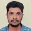 Prashanth Sukka