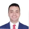 Karim Ahmed