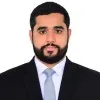 Ahmed Almaskati