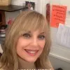Tammy Craig