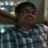 Abhinav Agrawal