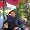Volkan Kale