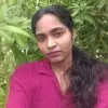 Brindhavathi