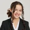 Mya Wright