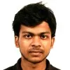 Chitrak Karan