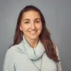 Juliana Albuquerque