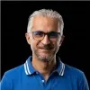 Sherif Adel