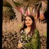 PRINCI Shah