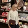 Fatimah Azahra