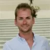 Derek Corse