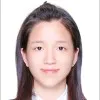 Kuan Hsuan Lee