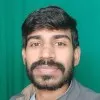 aditya dubey