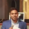 Avin Kataria