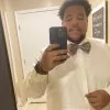 Tyreek Major