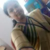 sunitha Mahesh Gowda