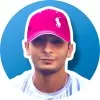 Mohamed Tarek