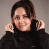 Nina Moskalenko