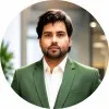 Amit Kumar Pathak