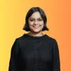 Titiksha Vashist