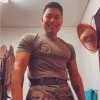 Antonio Guzman
