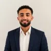Andrew Waheeb