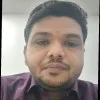 chatur Sonawane