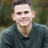 Cole Jacobs