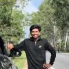 Mohammed reyan
