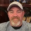 Chuck Petersen