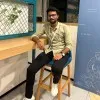 Hemanth Murari