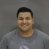 Juan Sandoval