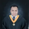 Mark Kenneth Gelena