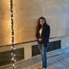 Anushka Bishnoi