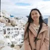 Wenjing Chen