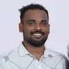 Ramesh Babu GR
