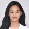 Melissa Joan De Asis
