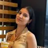 Ashiyan kaur