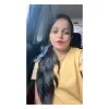 Priyanka Tak