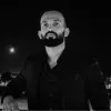 Saim Khalfe