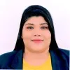 Amali Nadeeshani