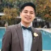 Bernard Bryan Sahagun