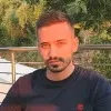 Nikola Smoljanovic